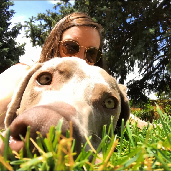 ☆ Welcome to my closet! ☆ - Picture 5 of 6